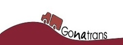 gonatrans.es Logo