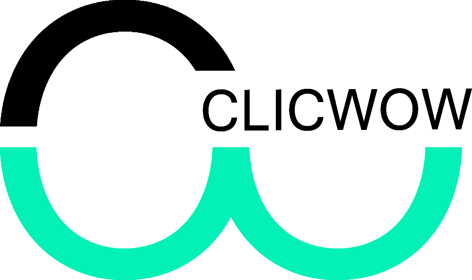 gonatrans.es Clicwow Logo