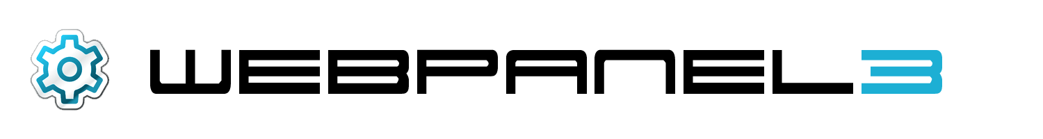 gonatrans.es Webpanel Logo